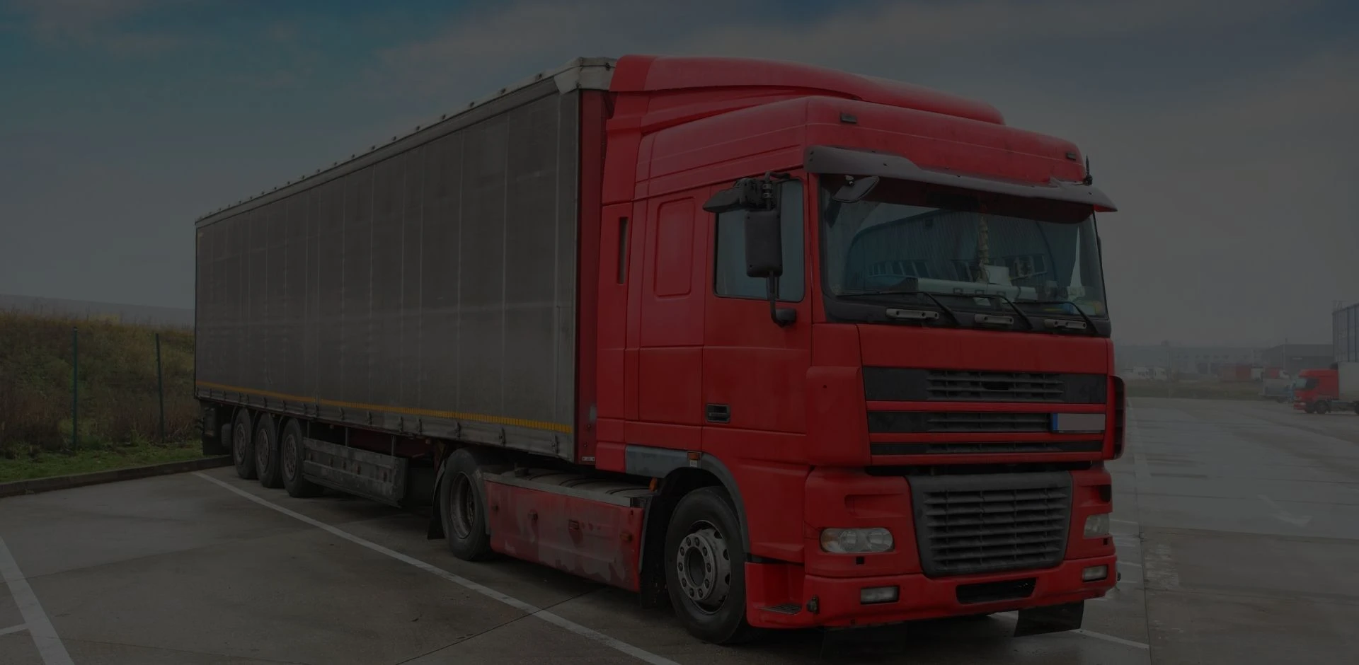 Ankara Kadirli Nakliyat